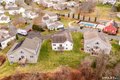 Additional image 4 of 9 Pear Orchard Rd Unit 9, Portland, CT, 06480