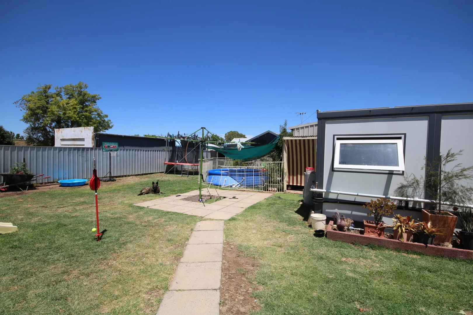 Additional image 17 of 46 Northcote St, Rochester VIC 3561