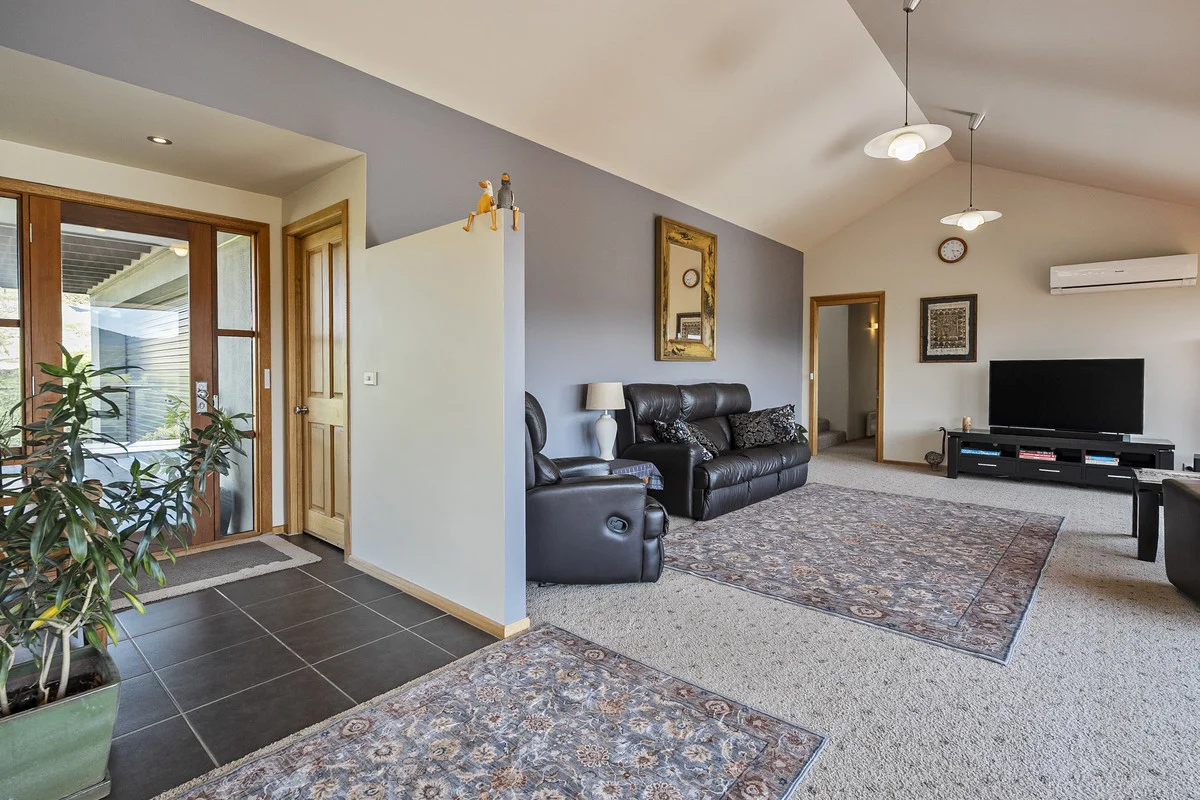 Additional image 6 of 41 Hickmans Road, Margate TAS 7054