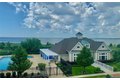 Additional image 8 of 1010 Dunlin Ln Unit 1010, Egg Harbor Township, NJ, 08234