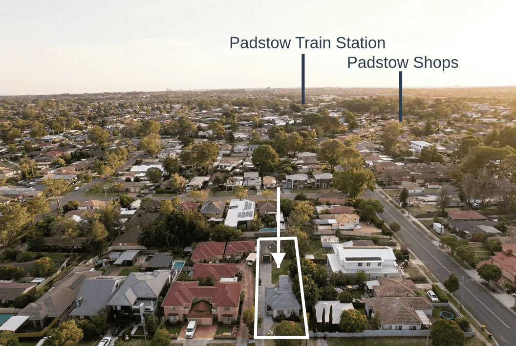 Additional image 14 of 34 Springfield Road, Padstow NSW 2211