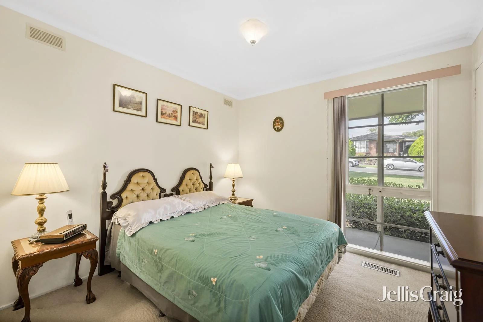 Additional image 17 of 79 Tortice Drive, Ringwood North VIC 3134