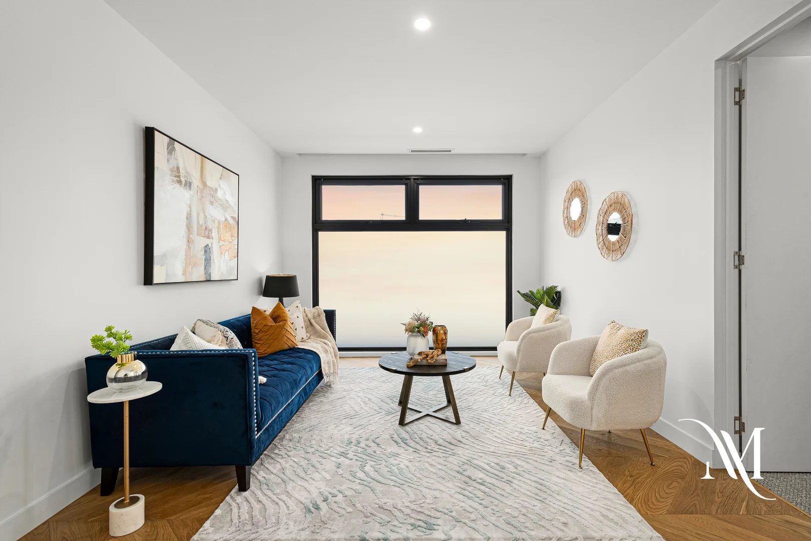 Additional image 30 of 31b Dromana Avenue, Bentleigh East VIC 3165