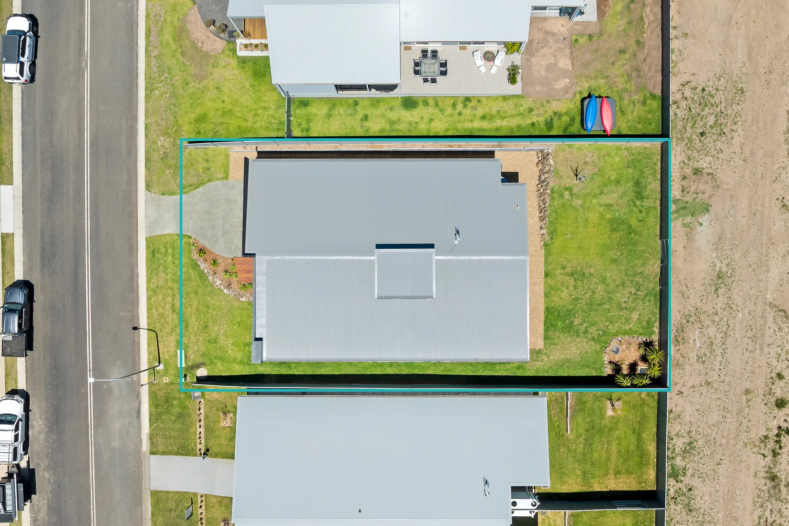 Additional image 22 of 76 Saltwood Drive, Rosedale NSW 2536