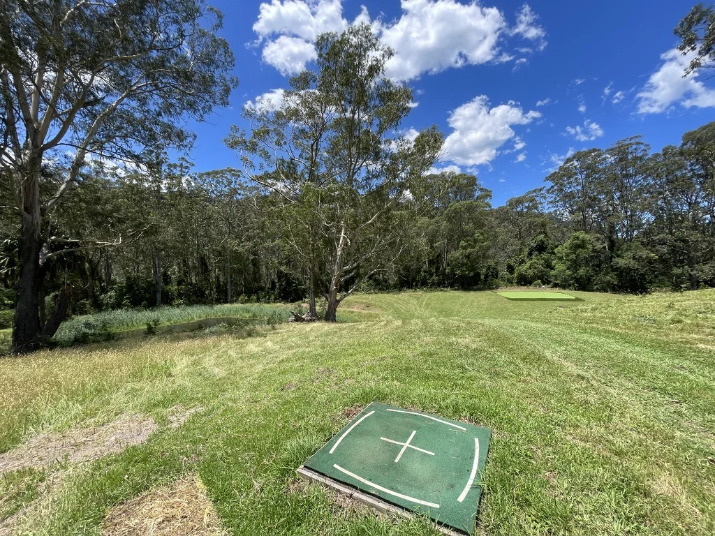 Additional image 26 of Kangaroo Valley NSW 2577