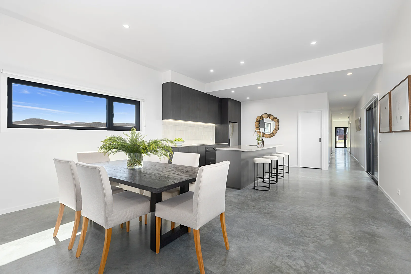 Additional image 9 of 16B Alice Street, Jindabyne NSW 2627