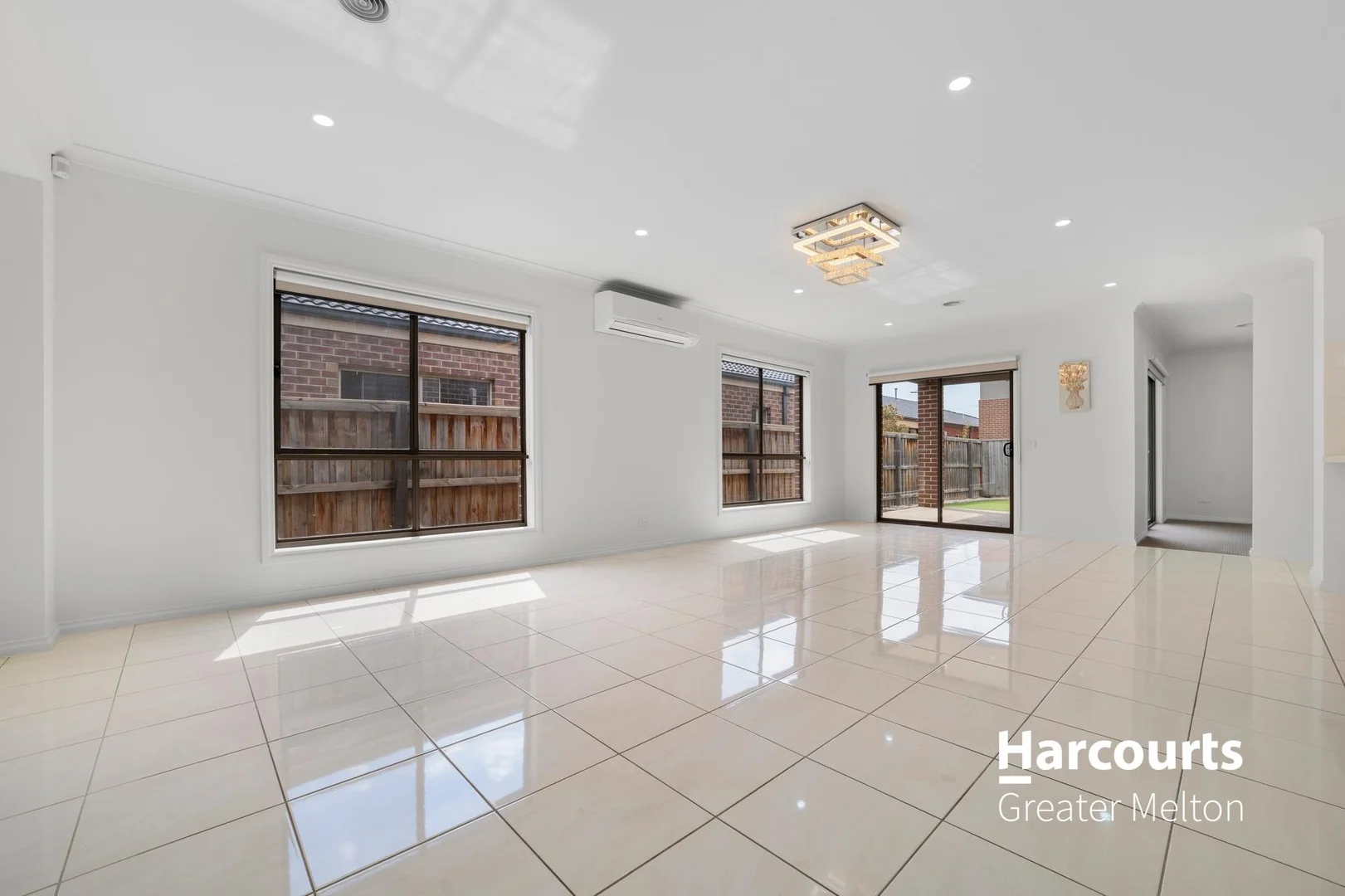 Additional image 2 of 156 Westmeadows Lane, Truganina VIC 3029