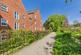 Tumbling Weir Court,Ottery St. Mary,EX11 1GP