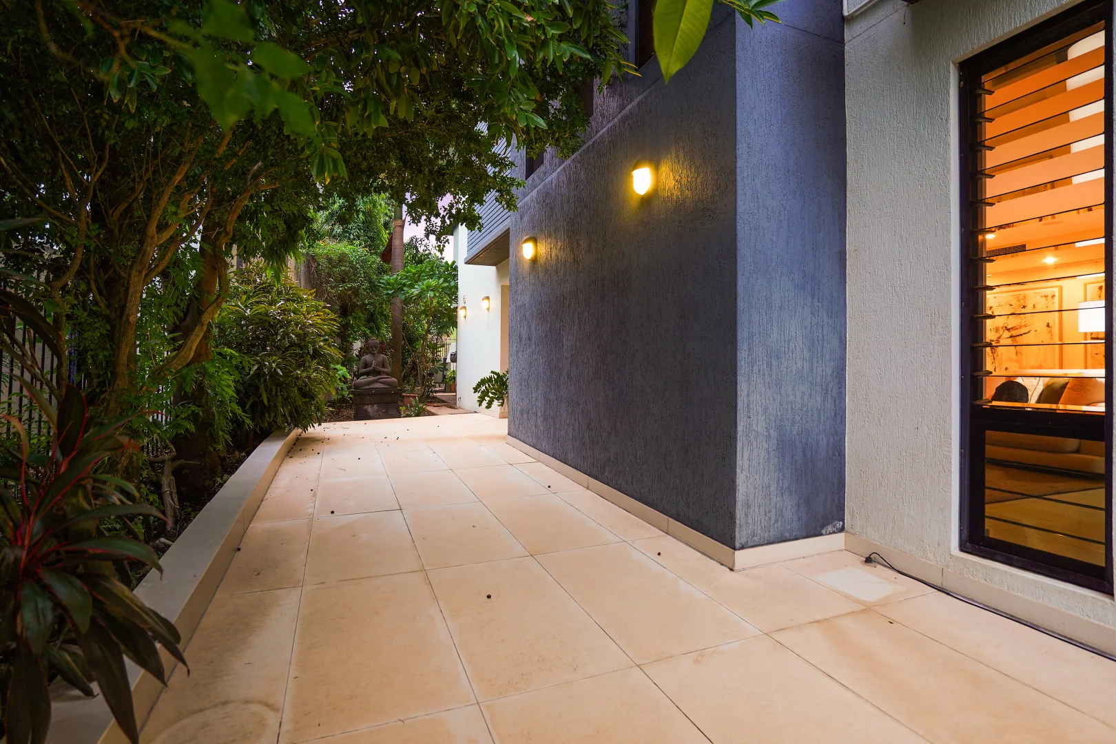 Additional image 35 of 15 Cullen Bay Crescent, Cullen Bay NT 0820