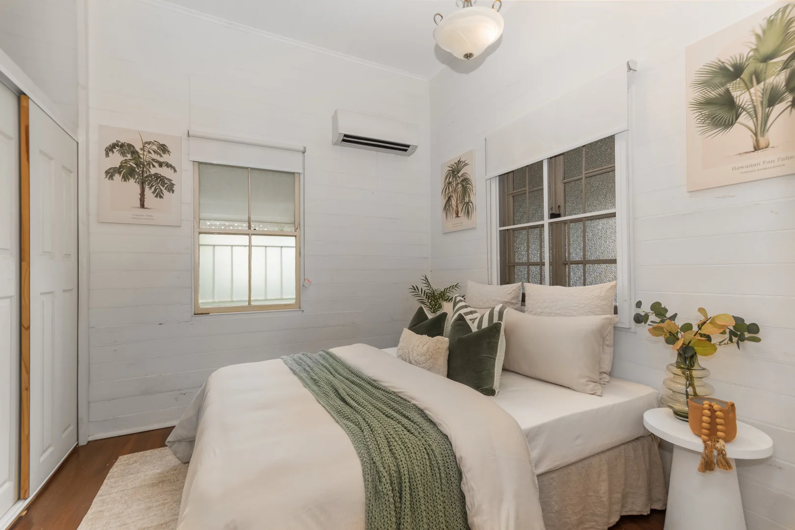 Additional image 6 of 8 Sixth Avenue, South Townsville QLD 4810