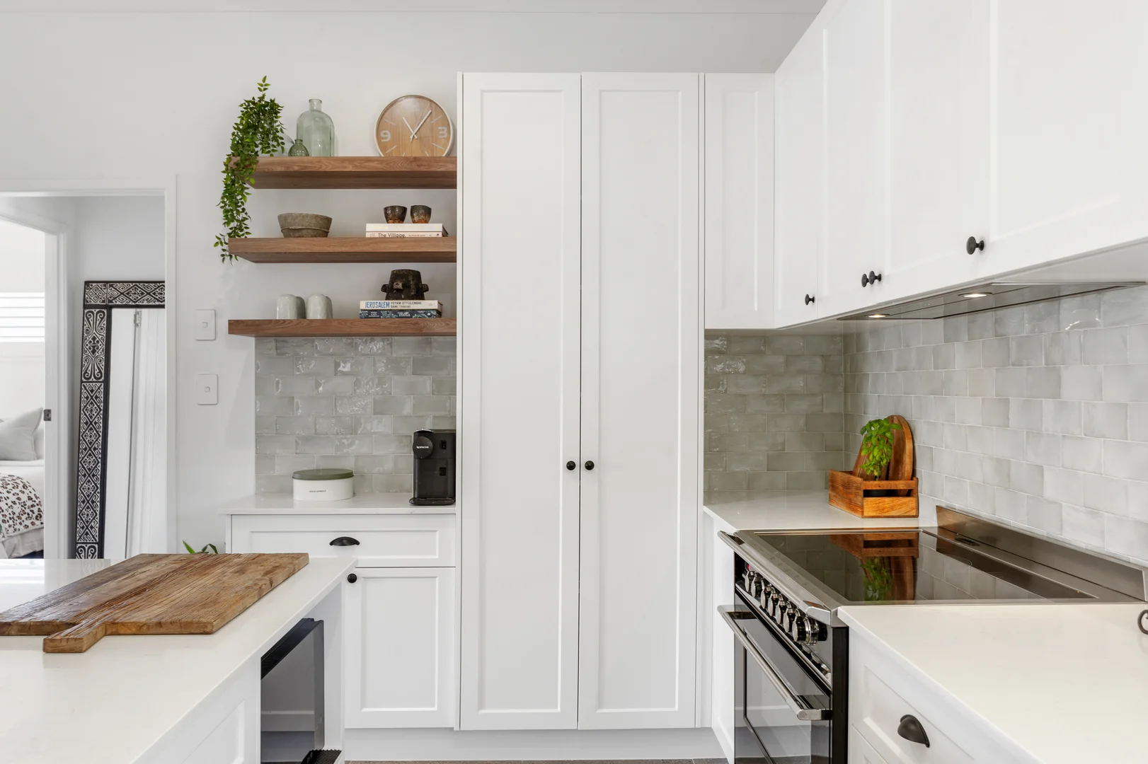 Additional image 13 of 11 Second Avenue, Tweed Heads NSW 2485