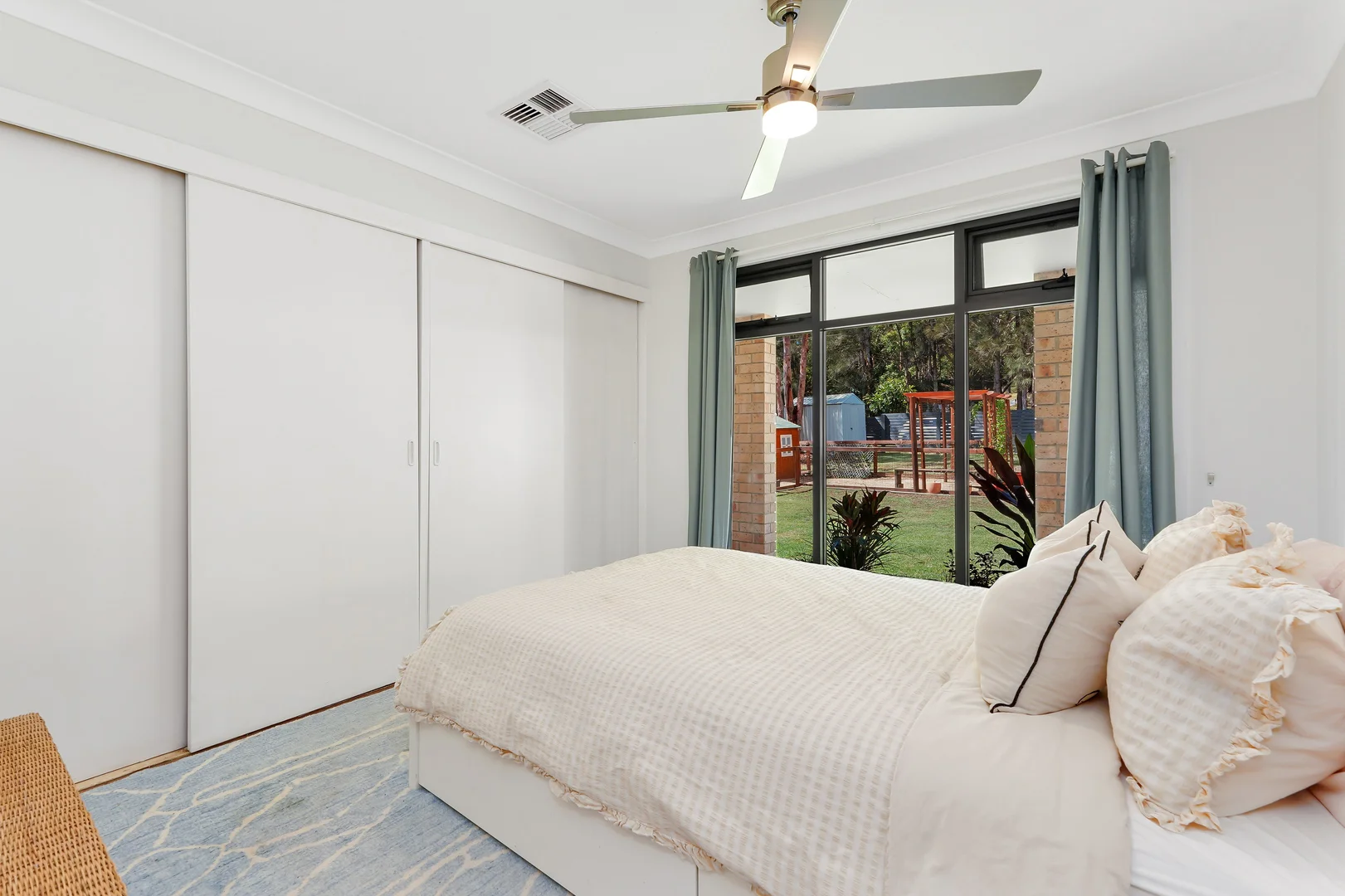 Additional image 7 of 251 Empire Bay Drive, Empire Bay NSW 2257