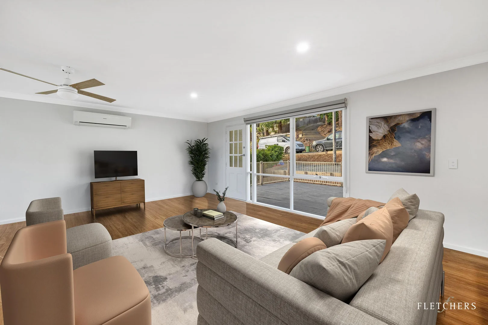 Additional image 6 of 72 Martin Street, Belgrave VIC 3160