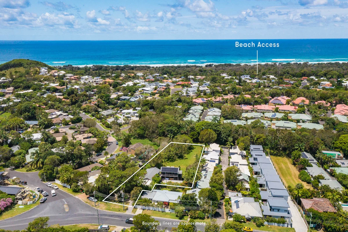 Additional image 4 of 103 Paterson Street, Byron Bay NSW 2481