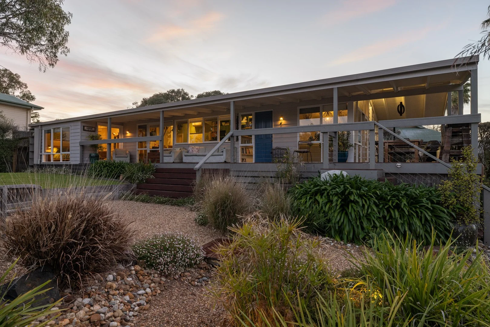 Additional image 18 of 4 Silvergull Court, Silverleaves VIC 3922