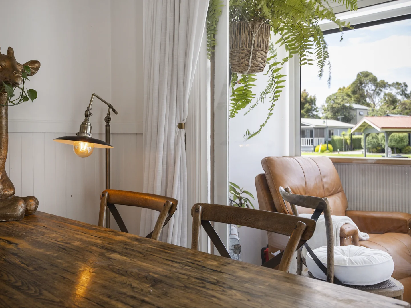 Additional image 8 of Dromana VIC 3936