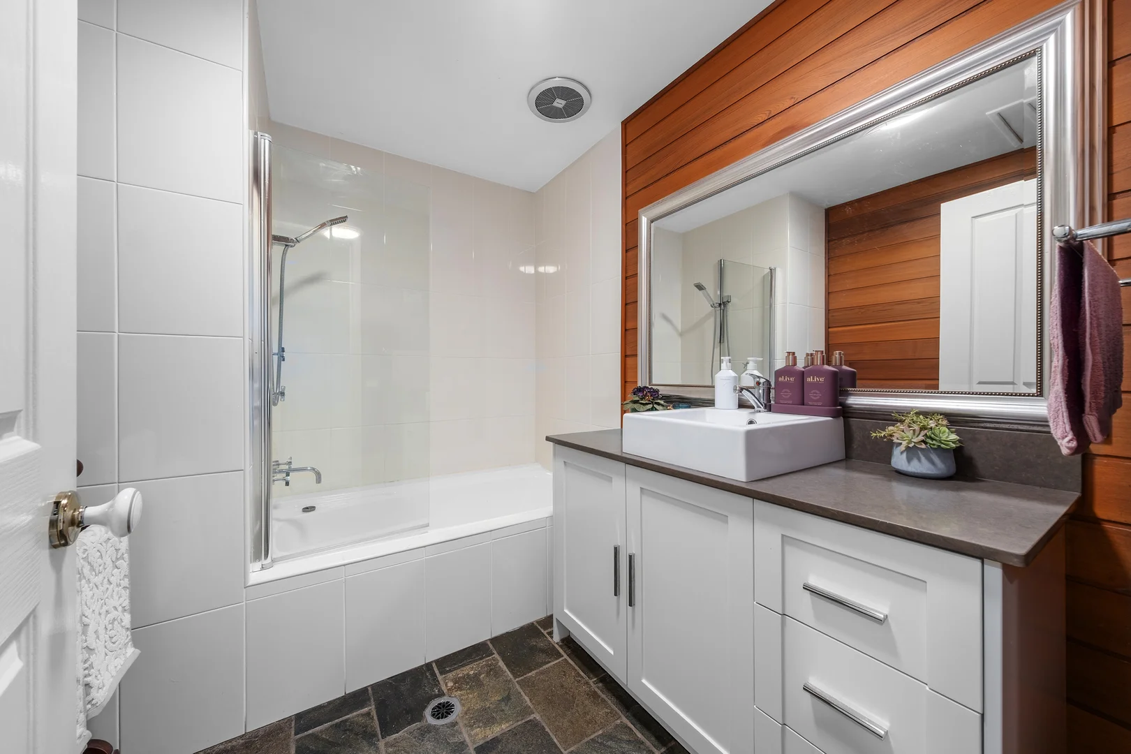 Additional image 12 of 96 Church Lane, Cranebrook NSW 2749