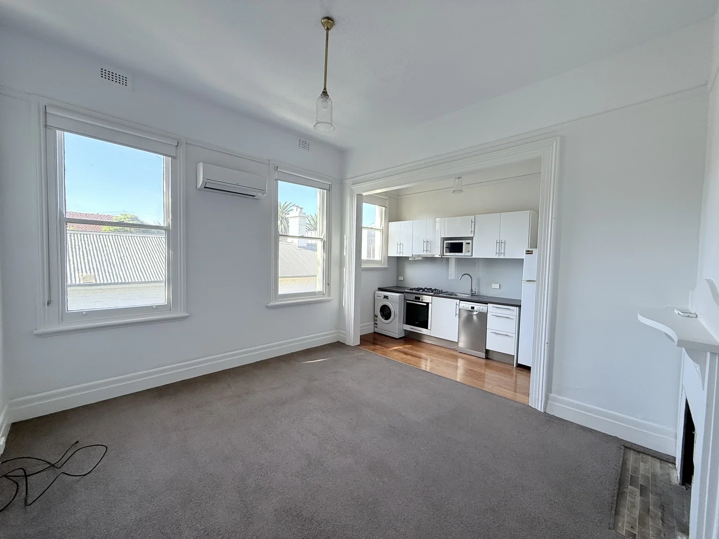 Additional image 13 of 1-4/5 Charnwood Road, St Kilda VIC 3182