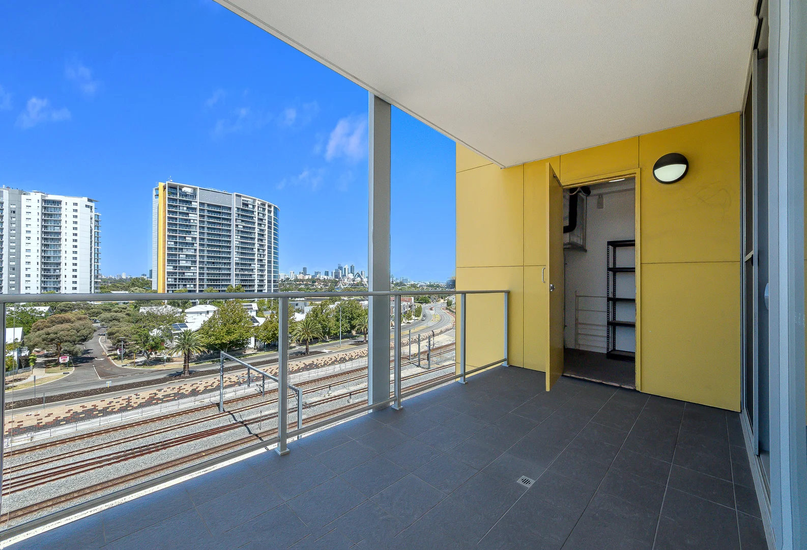 Additional image 17 of 31/28 Goodwood Parade, Burswood WA 6100