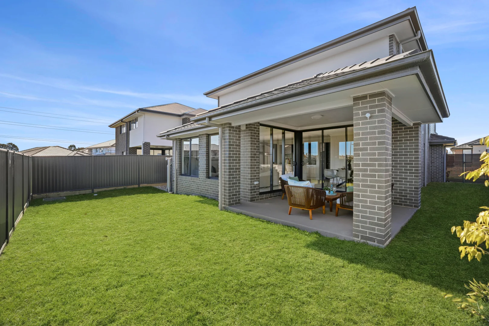 Additional image 11 of 5 Jellett Close, Gledswood Hills NSW 2557