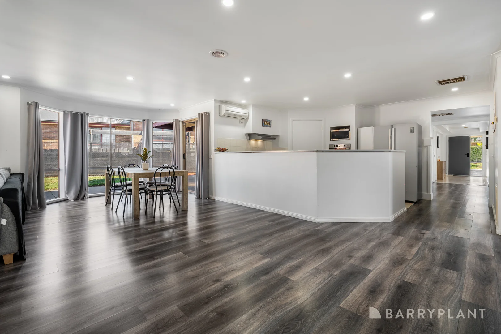 Additional image 4 of 2 Finton Court, Pakenham VIC 3810