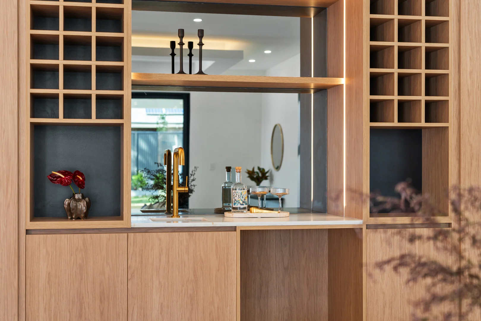 Additional image 4 of 16 Hill Street, Burnside SA 5066