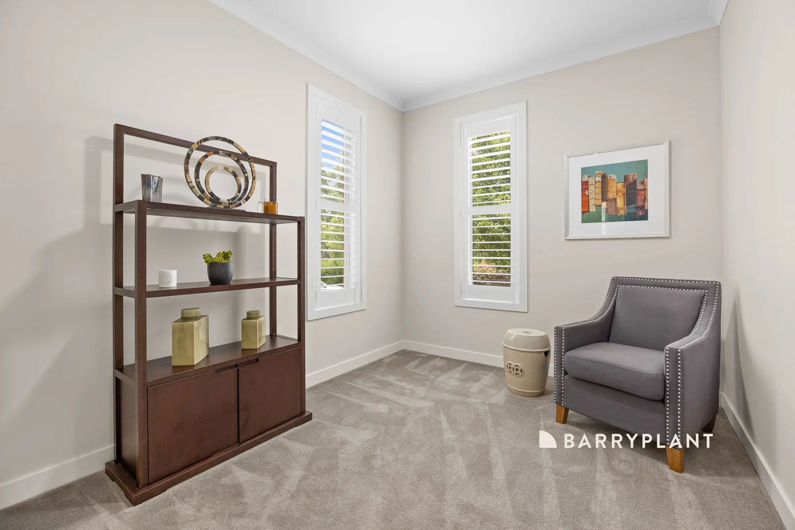 Additional image 15 of 12 Hillgrove Close, Warragul VIC 3820