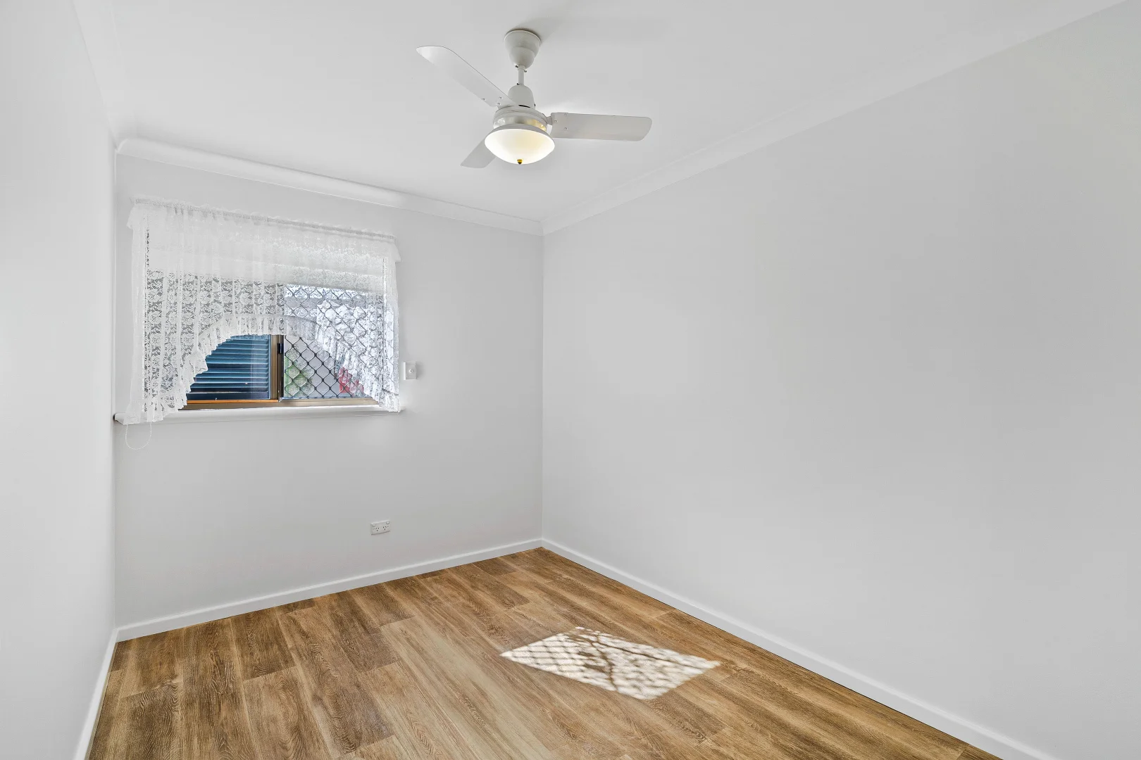 Additional image 11 of 32/10 Hungerford Avenue, Halls Head WA 6210