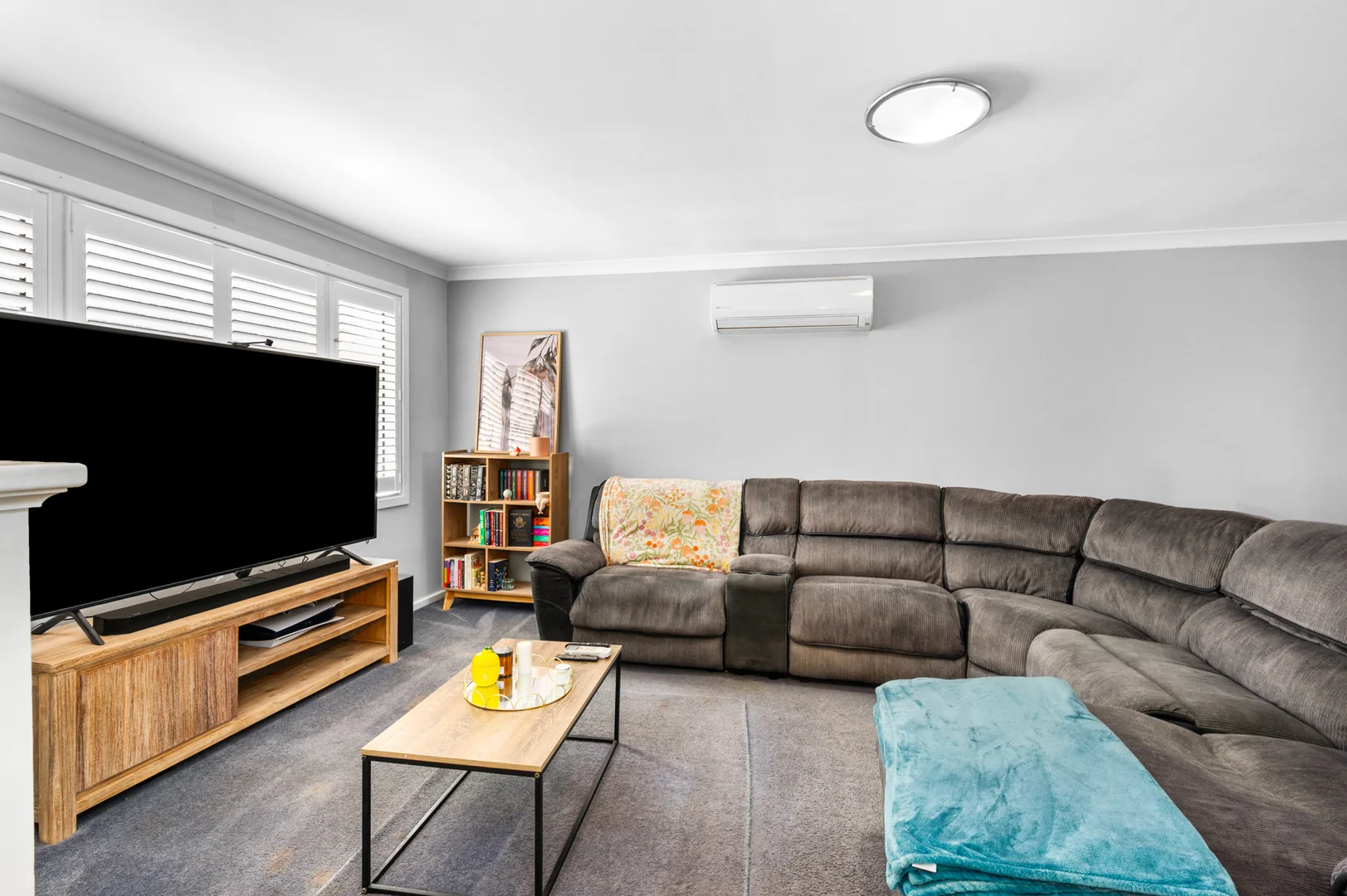 Additional image 4 of 393 Egan Street, Kalgoorlie WA 6430