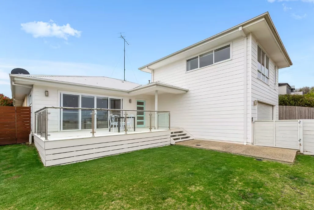 Additional image 20 of 8 Fishos Drive, Torquay VIC 3228