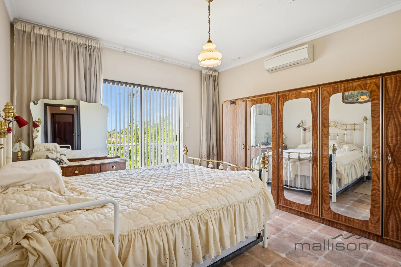 Additional image 9 of 122 Phoenix Road, Hamilton Hill WA 6163