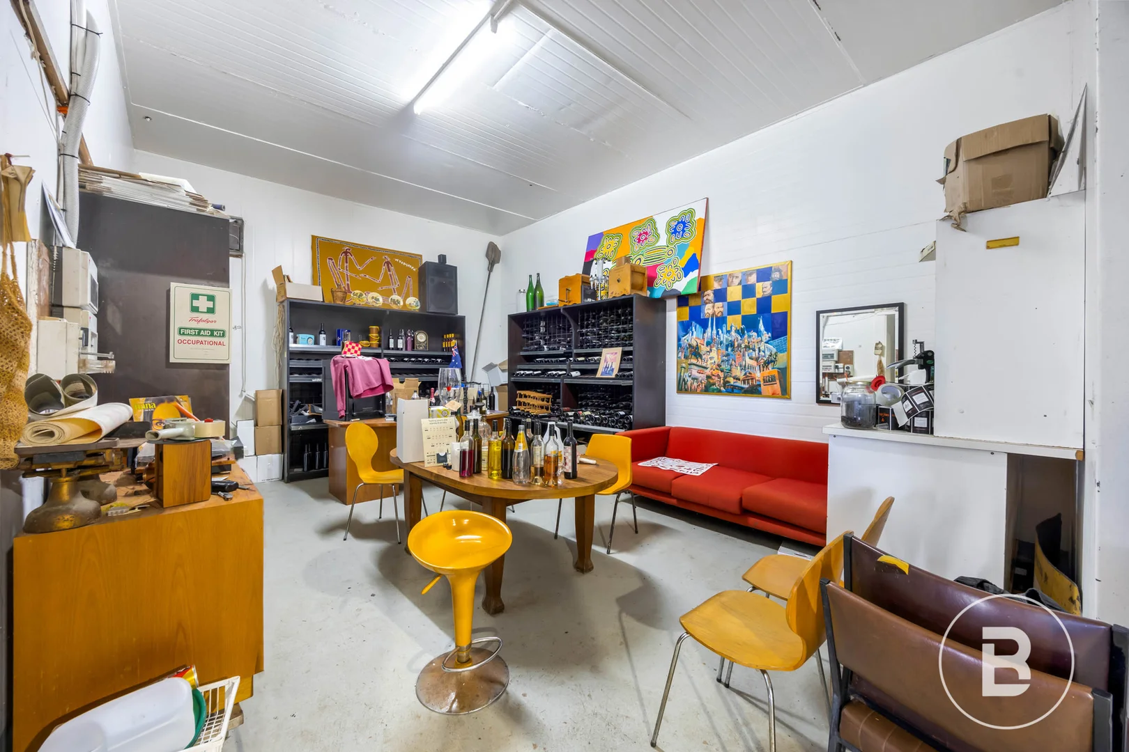 Additional image 13 of 2444 Ararat - St Arnaud Road, Landsborough VIC 3384