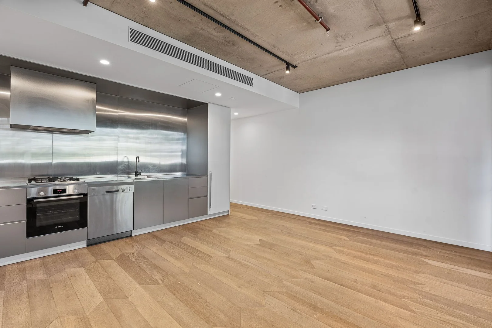 Additional image 6 of 310/5 Wominjeka Walk, West Melbourne VIC 3003