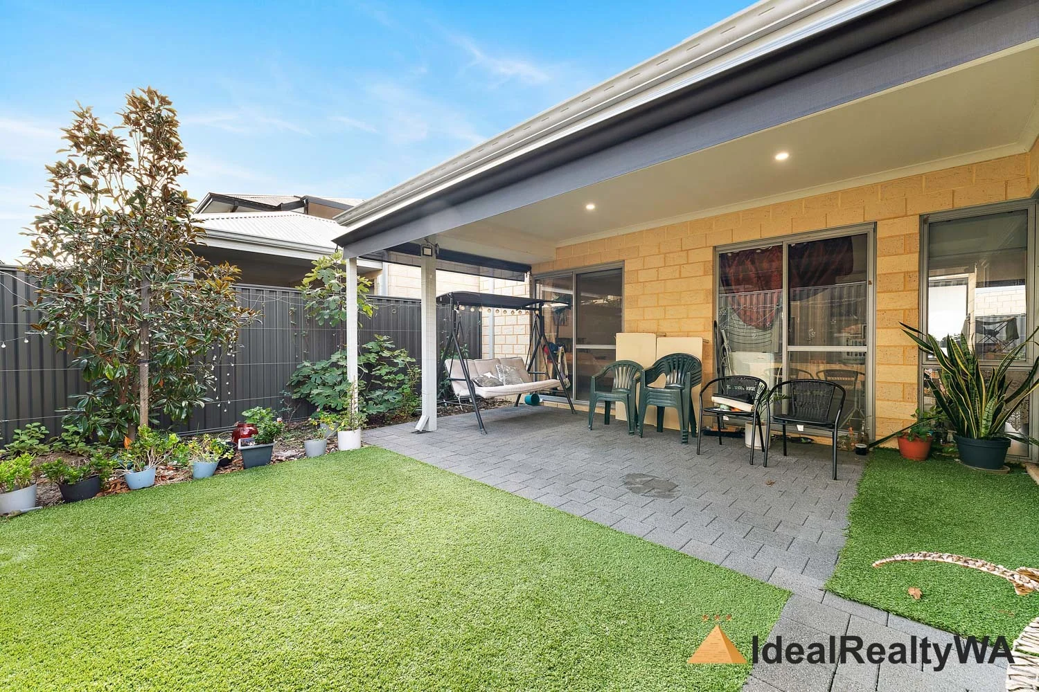 Additional image 28 of 29 Nirvana Way, Willetton WA 6155