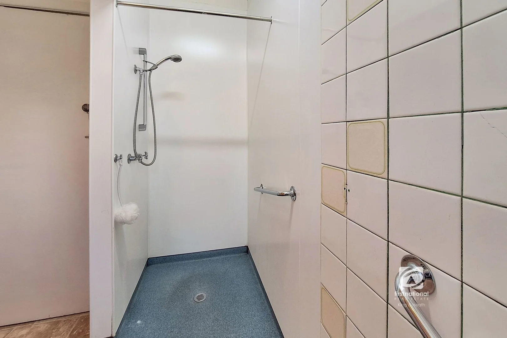 Additional image 8 of 40 Hadfield Street, Lucknow VIC 3875