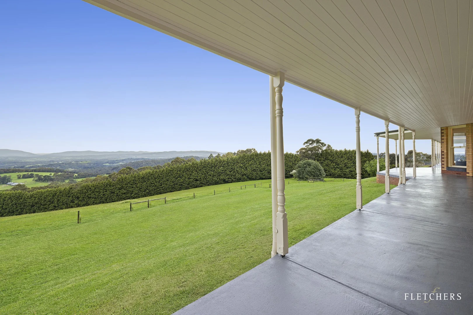 Additional image 25 of 92 Ridge Road, Kallista VIC 3791