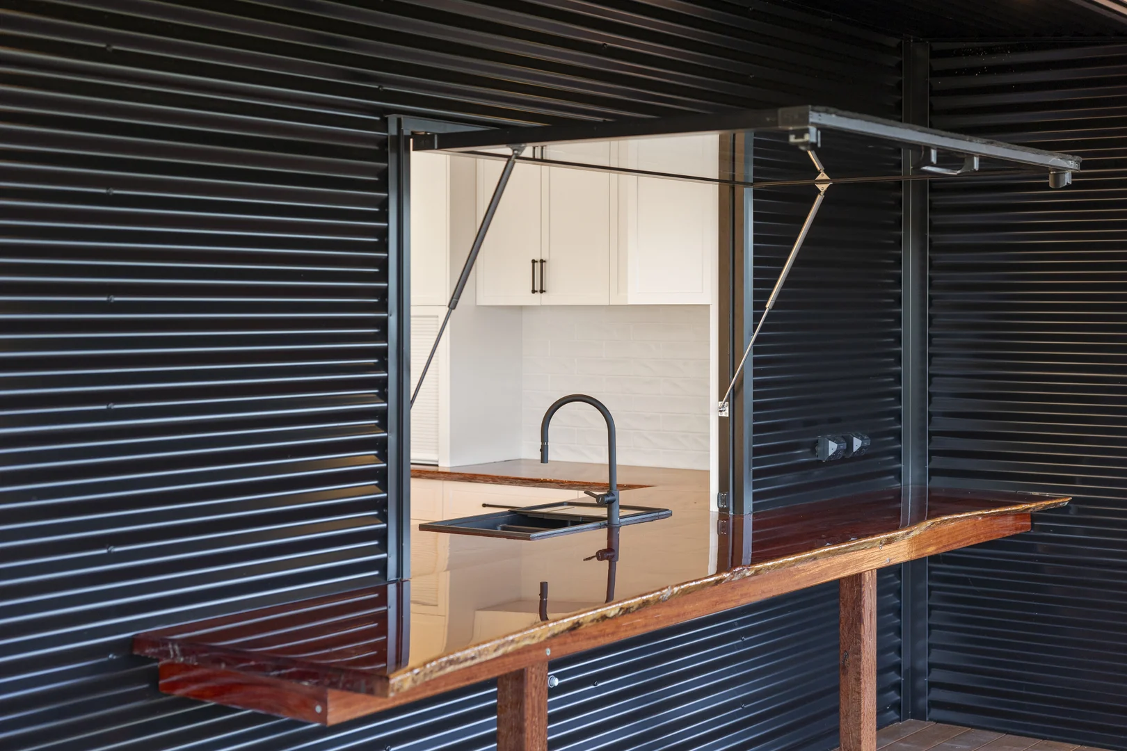 Additional image 28 of 57 Regal Drive, Canungra QLD 4275