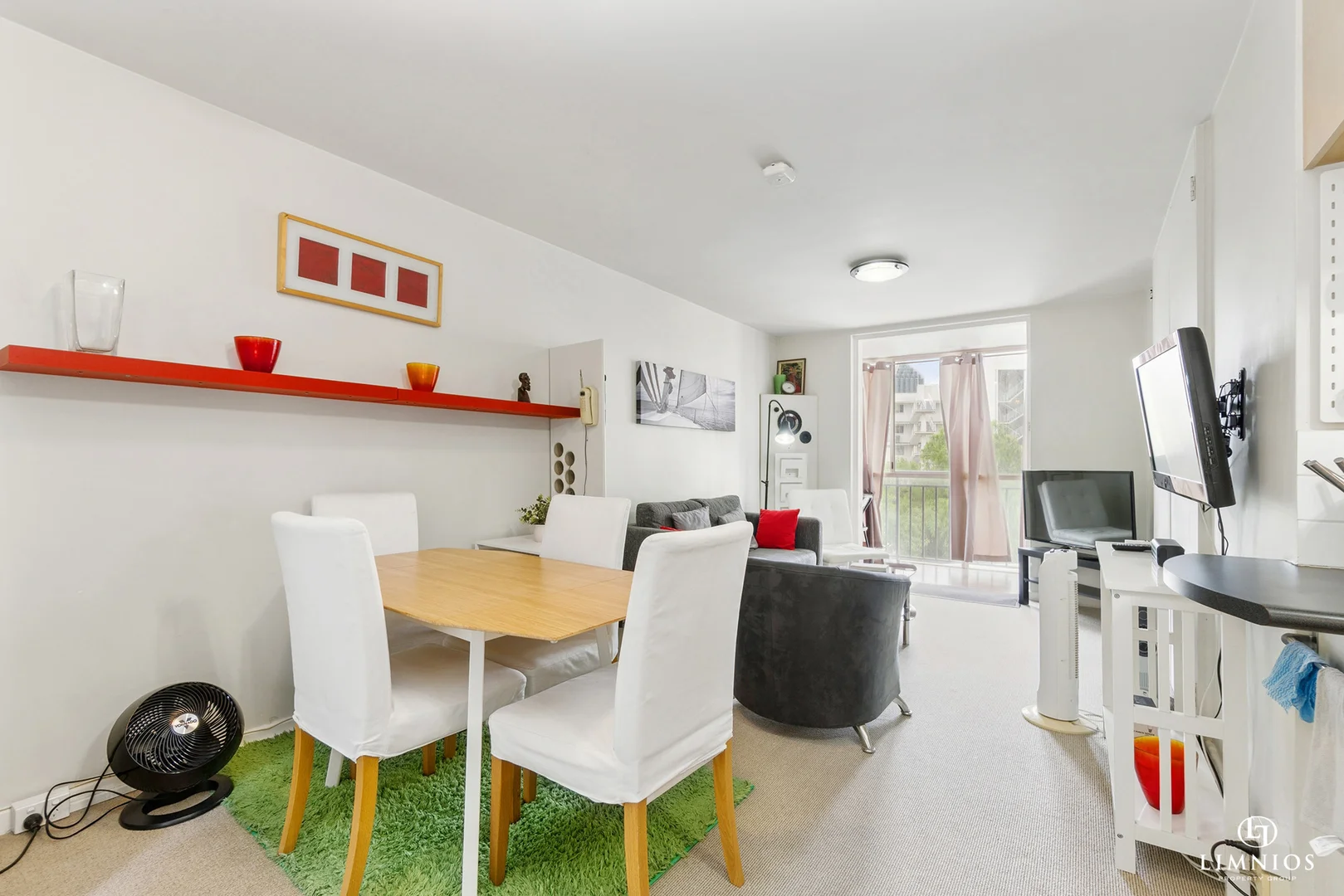 Additional image 3 of 36/59 Malcolm Street, West Perth WA 6005