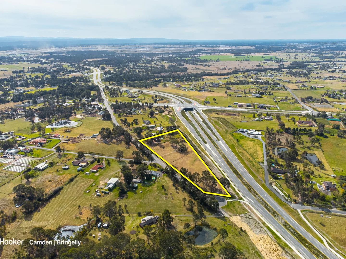 Additional image 2 of 16 Wentworth Road, Bringelly NSW 2556