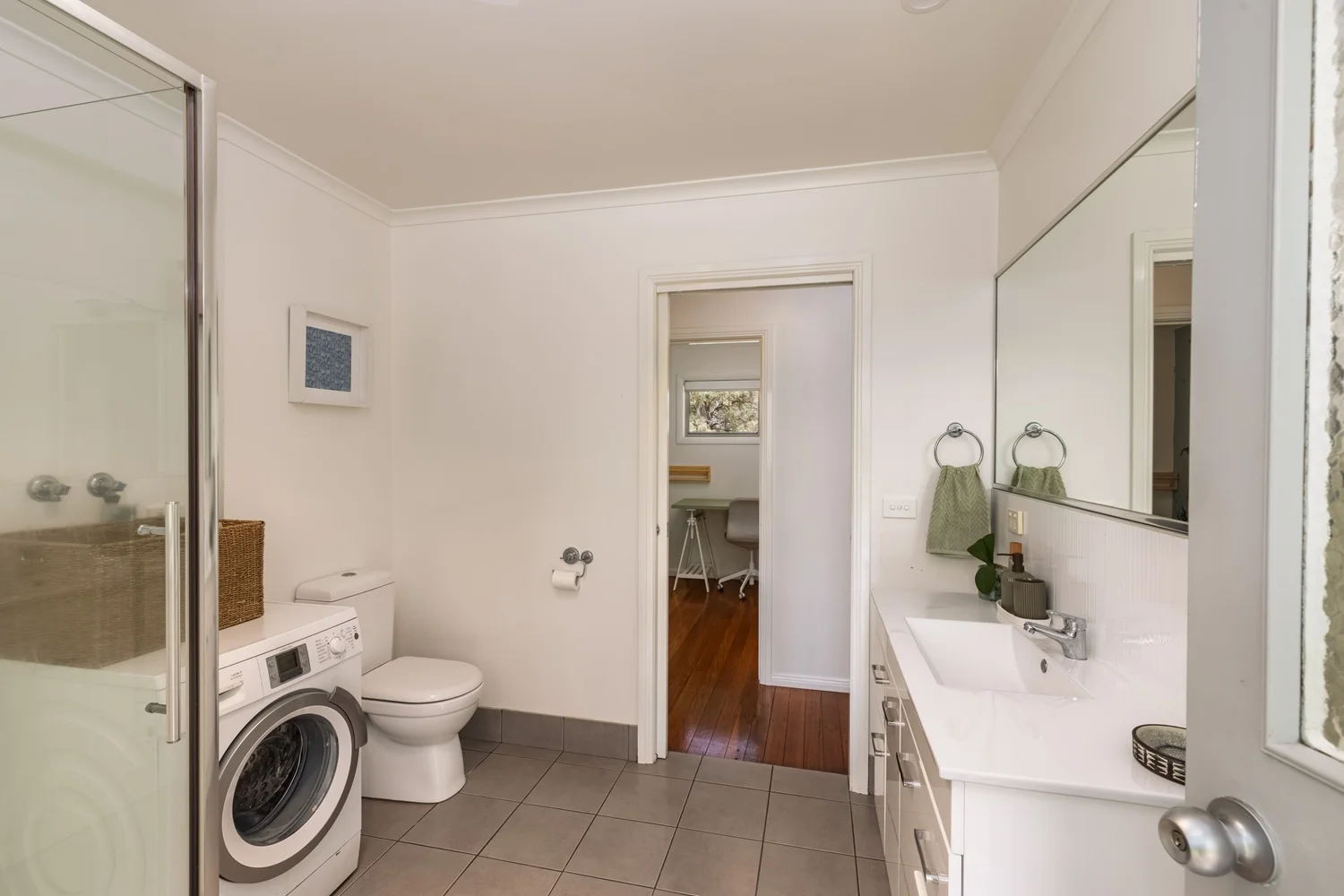 Additional image 16 of 7 Rodd St, Eden NSW 2551