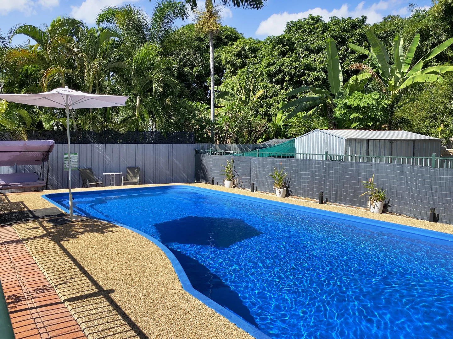 Additional image 14 of 10 Lilac St, Nelly Bay QLD 4819