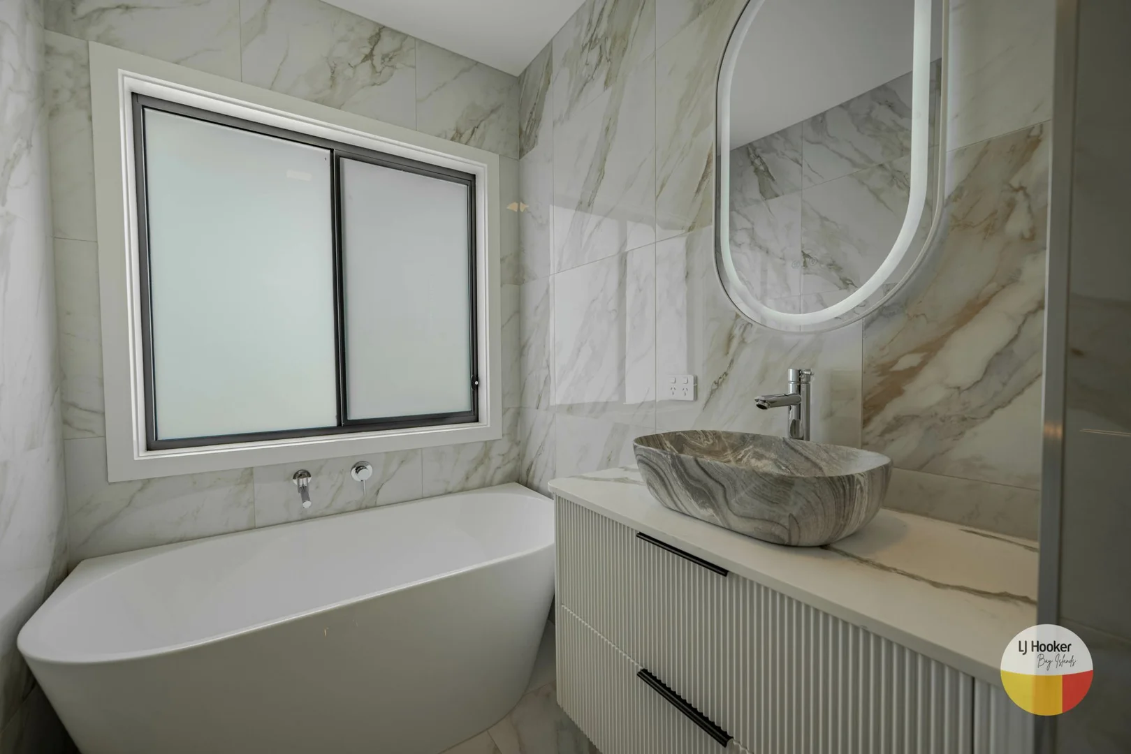 Additional image 15 of 9 Tails, Russell Island QLD 4184