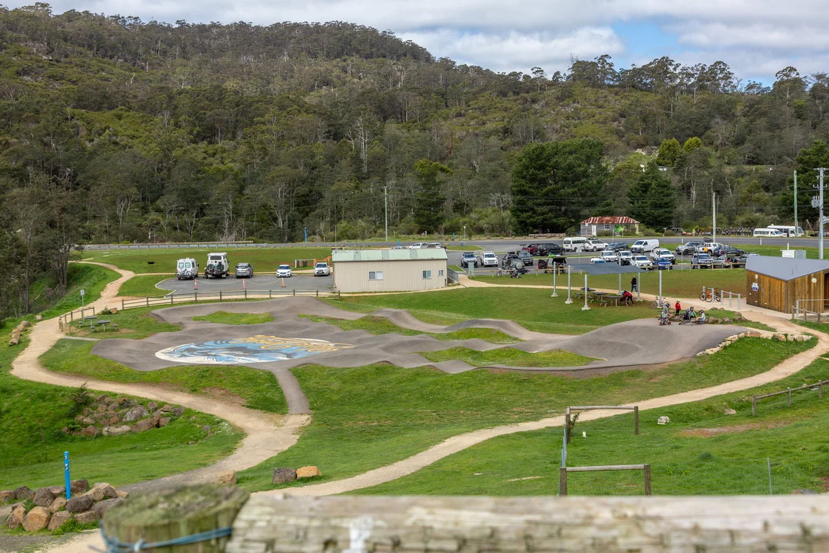 Additional image 15 of 75 Main Street, Derby TAS 7264