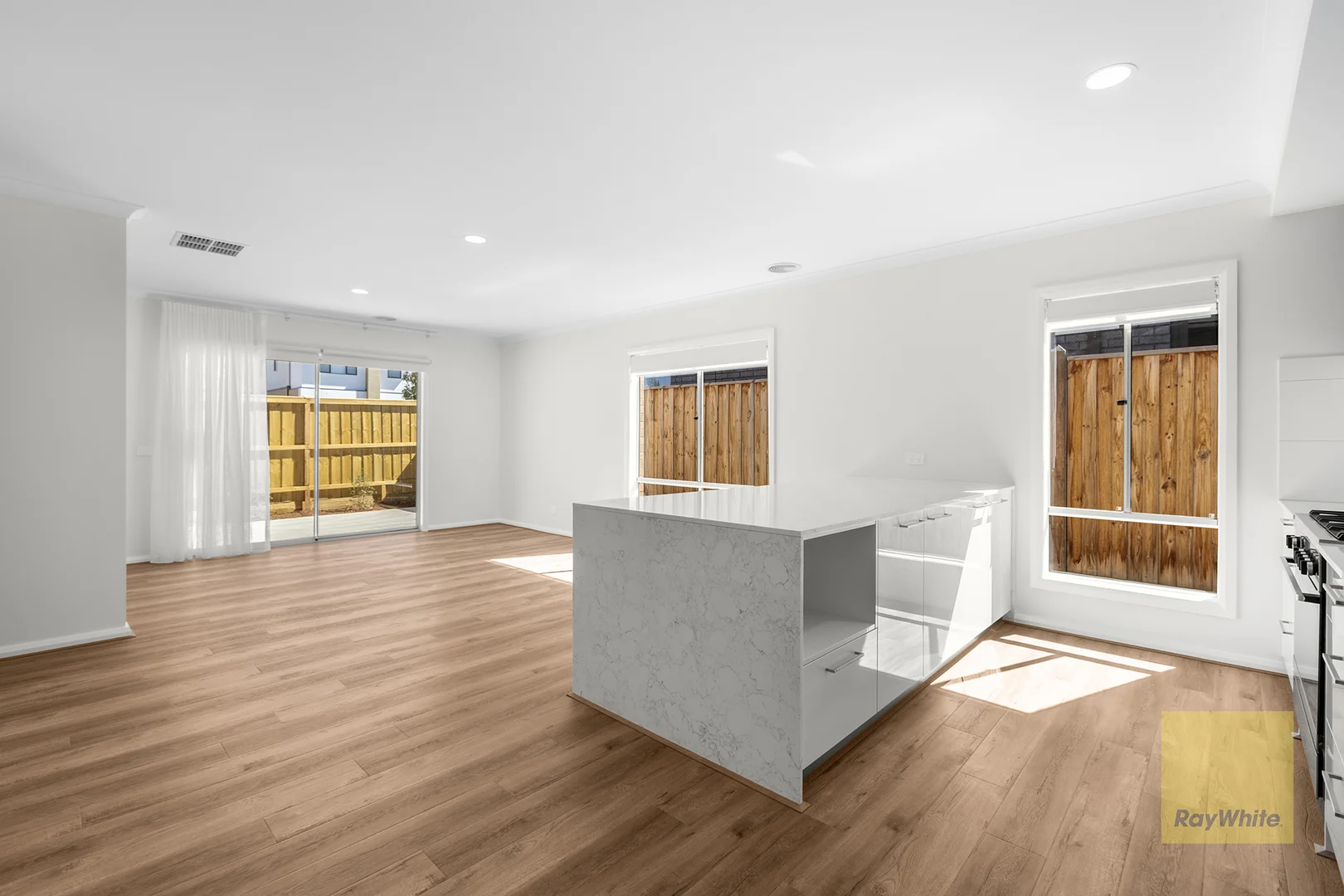 Additional image 4 of 23 Bray Street, Deanside VIC 3336