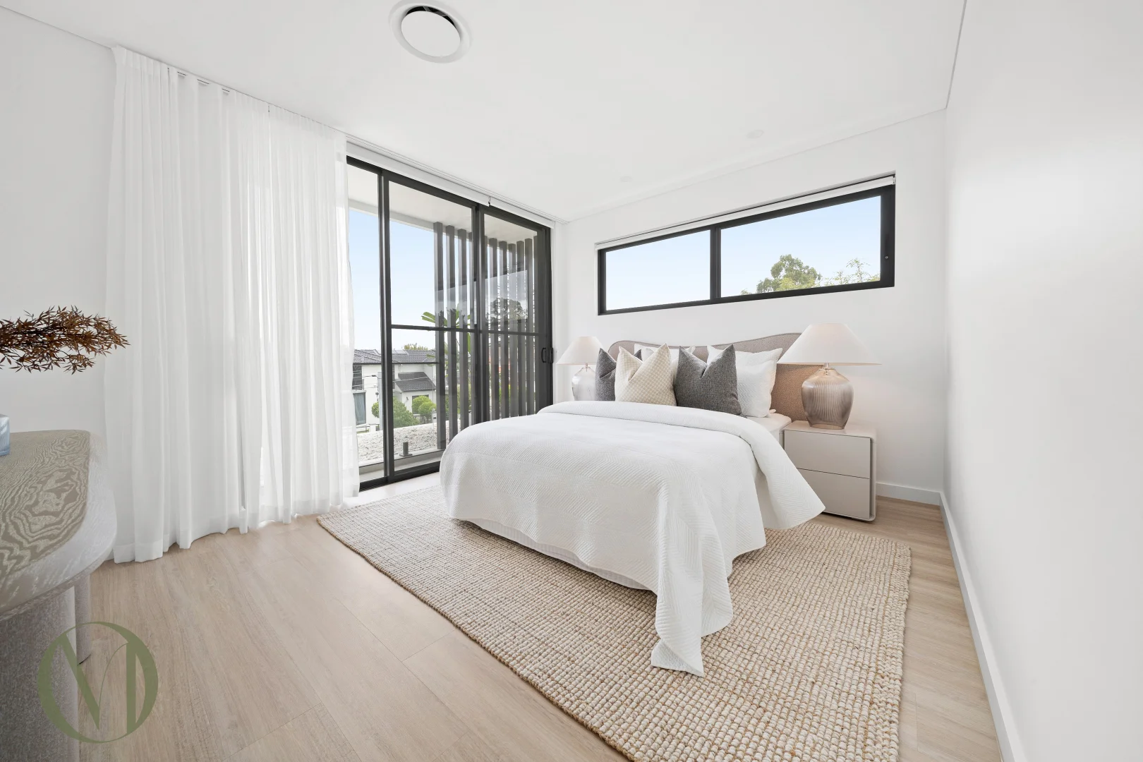 Additional image 24 of 21 Smalls Road, Ryde NSW 2112