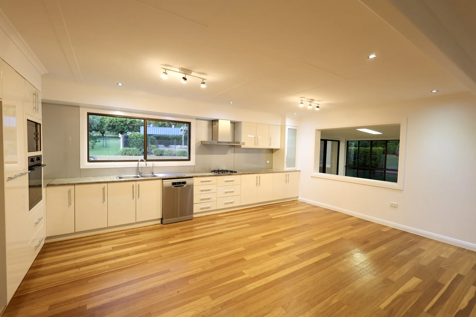 Additional image 8 of 200 Mount Kelly Drive, Mount Kelly QLD 4807
