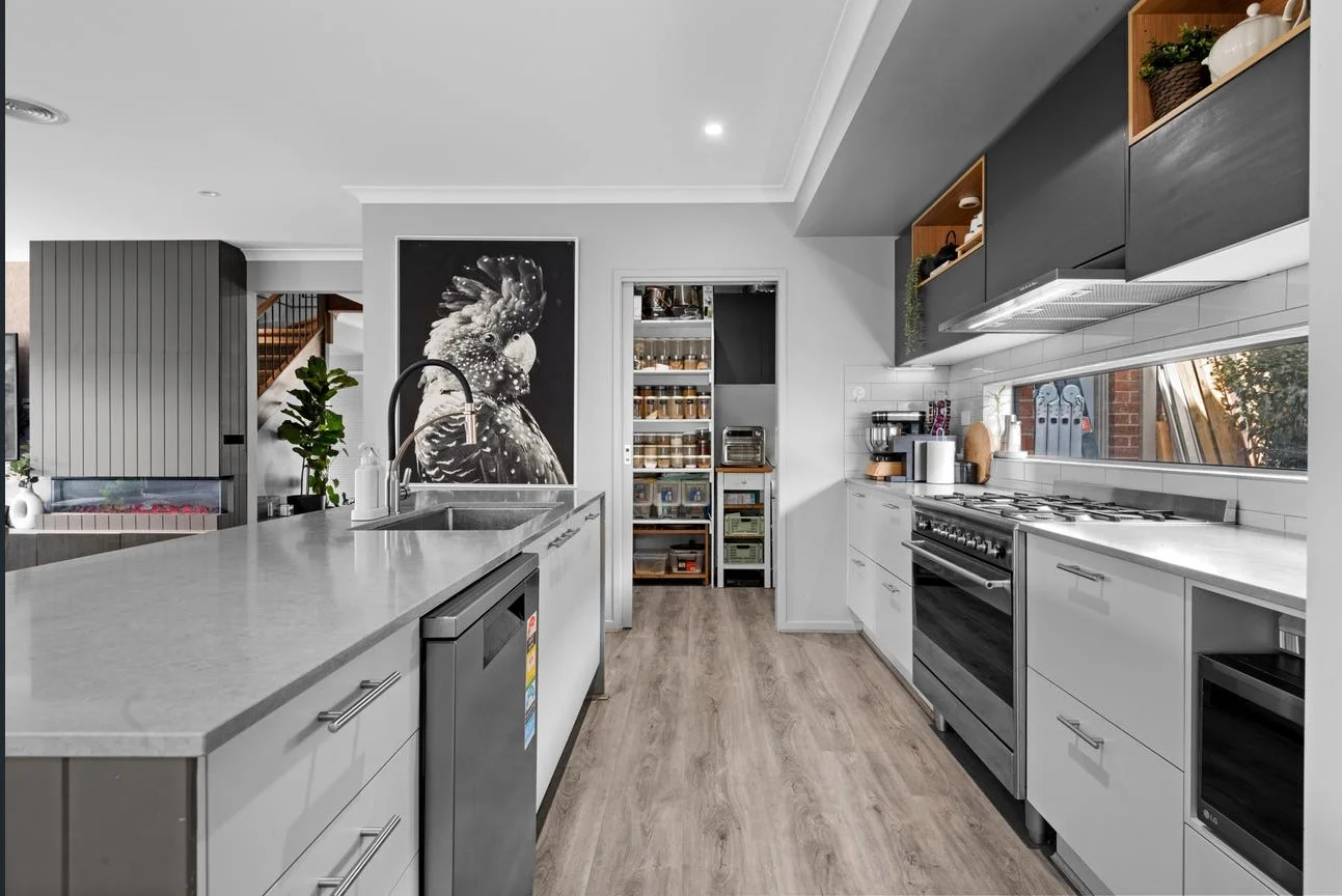 Additional image 10 of 57 Growth Drive, Weir Views VIC 3338