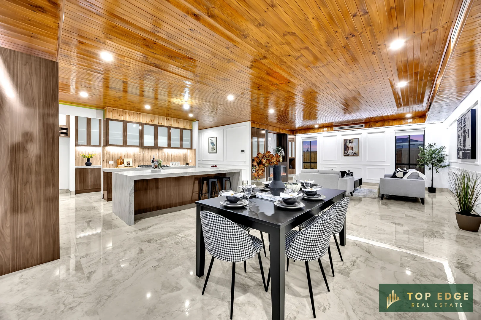 Additional image 14 of 11 Alrose Grove, Deanside VIC 3336