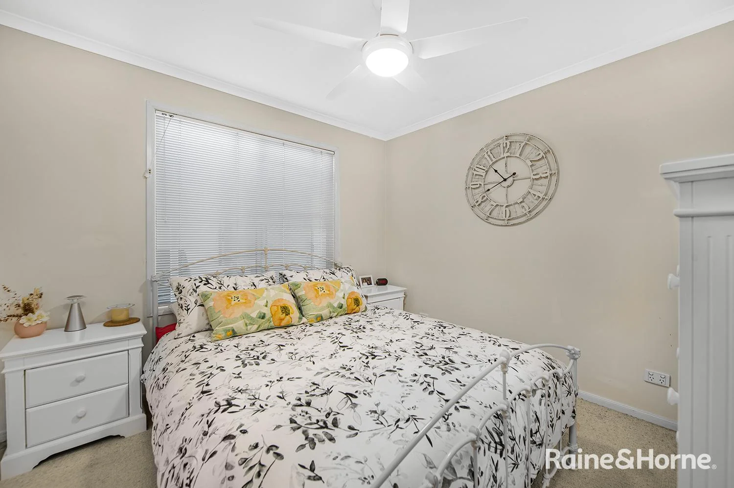 Additional image 7 of 12/687 Pacific Highway, Belmont NSW 2280