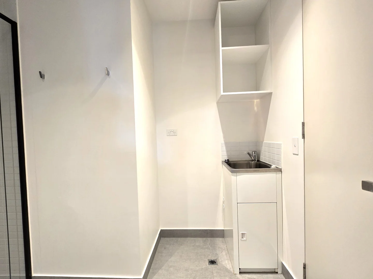 Additional image 7 of 1105/61 Galada Avenue, Parkville VIC 3052